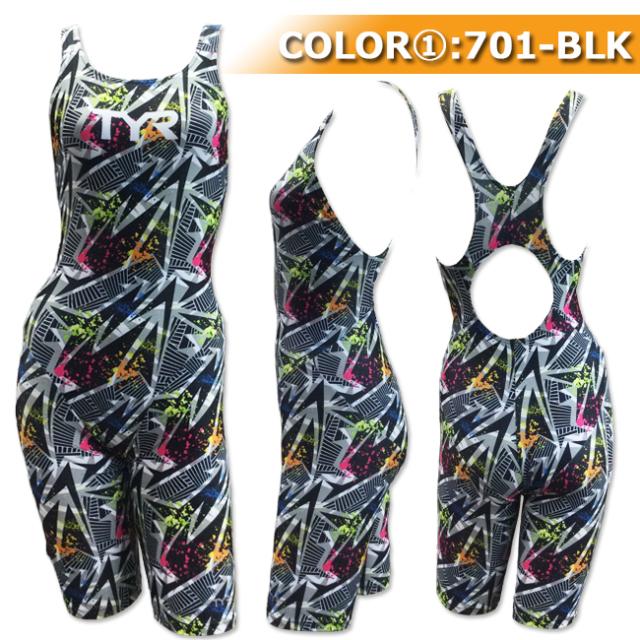 競泳水着 水着 競泳 プール