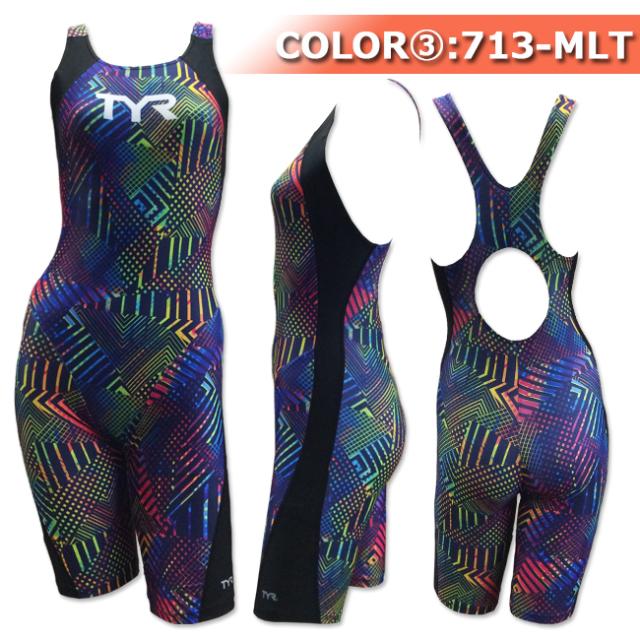 競泳水着 水着 競泳 プール