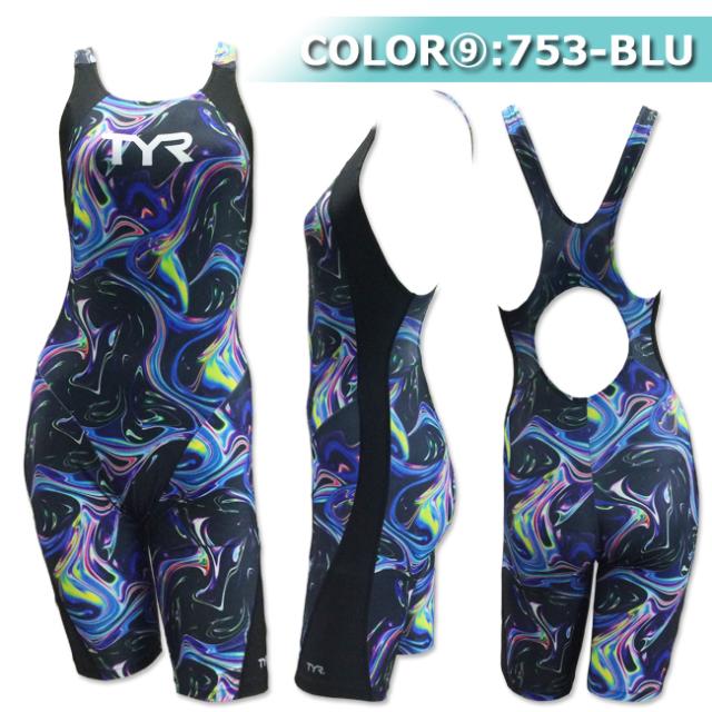 競泳水着 水着 競泳 プール