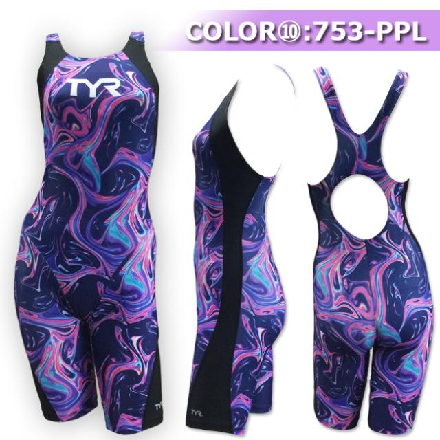 競泳水着 水着 競泳 プール