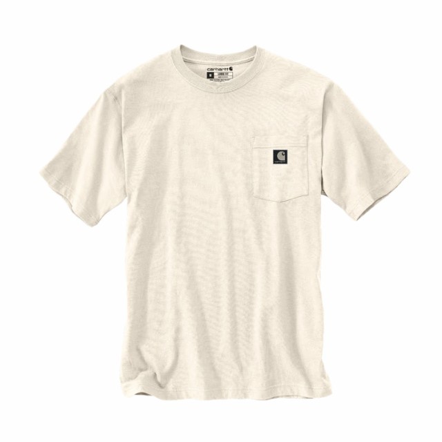 carhartt カーハート Tシャツ