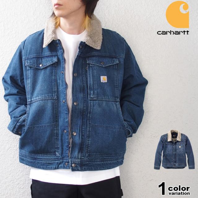 carhartt カーハート ジャケット アウター