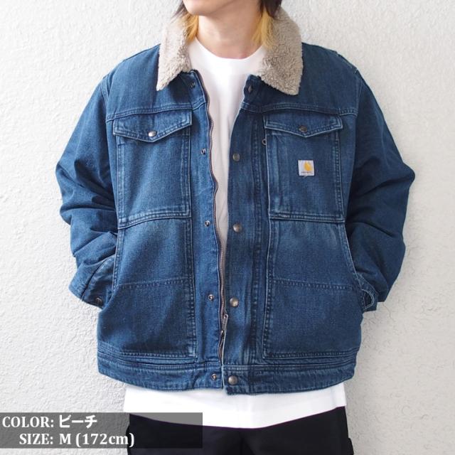 carhartt カーハート ジャケット アウター