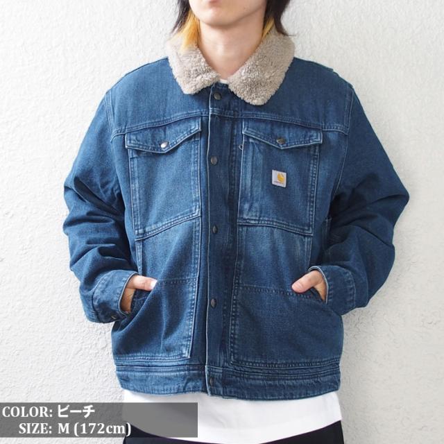 carhartt カーハート ジャケット アウター