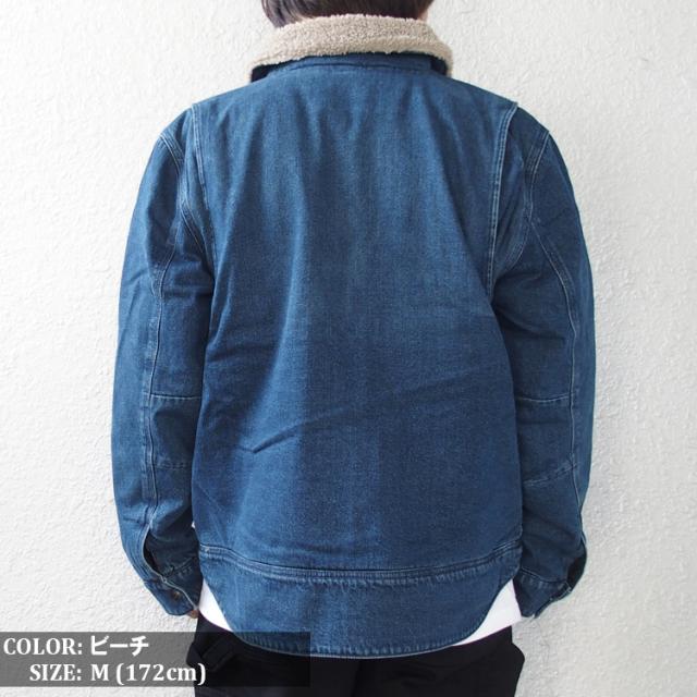 carhartt カーハート ジャケット アウター