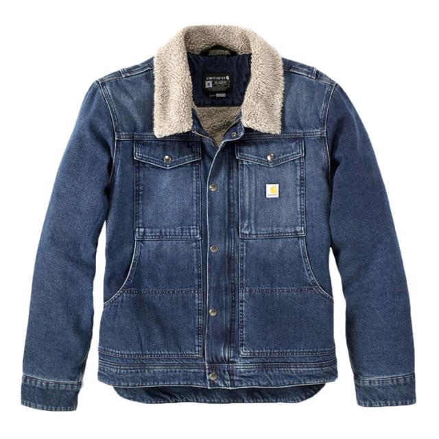 carhartt カーハート ジャケット アウター