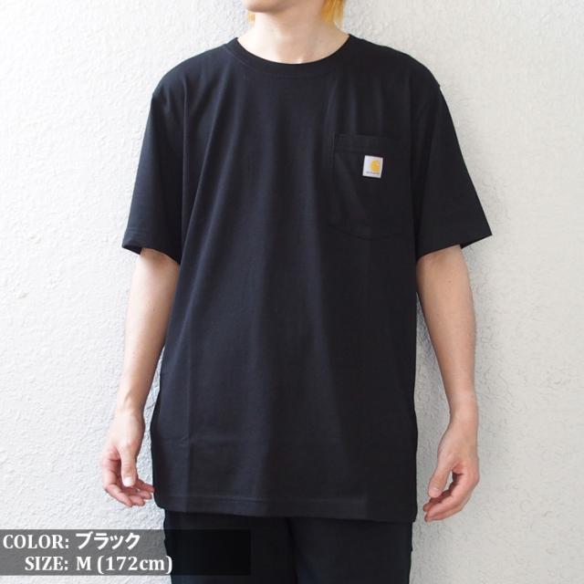 carhartt カーハート Tシャツ 大きいサイズ hiphopdope