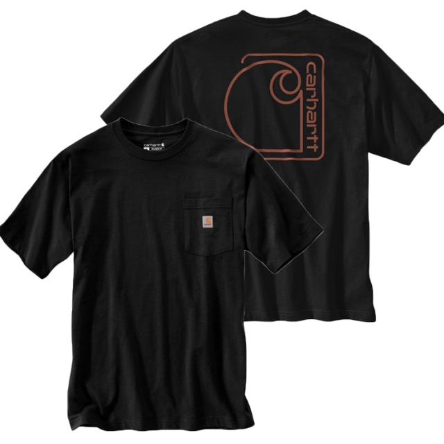 carhartt カーハート Tシャツ 大きいサイズ hiphopdope