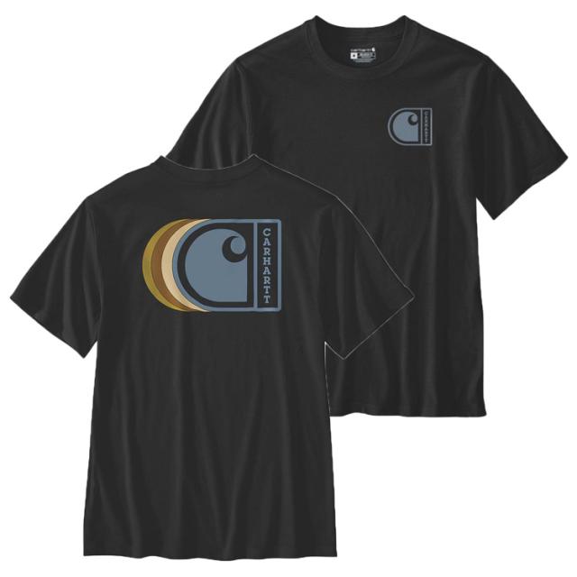 carhartt カーハート ロンT Tシャツ 長袖