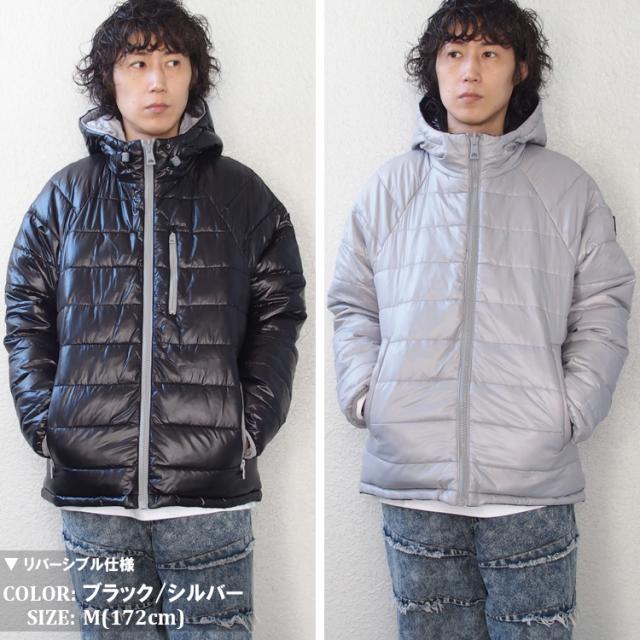 guess ゲス ジャケット アウター ジャケット