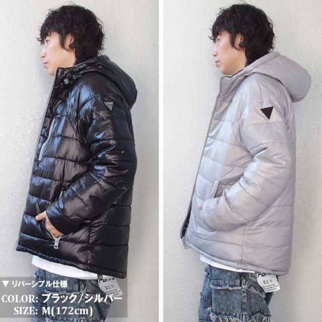 guess ゲス ジャケット アウター ジャケット