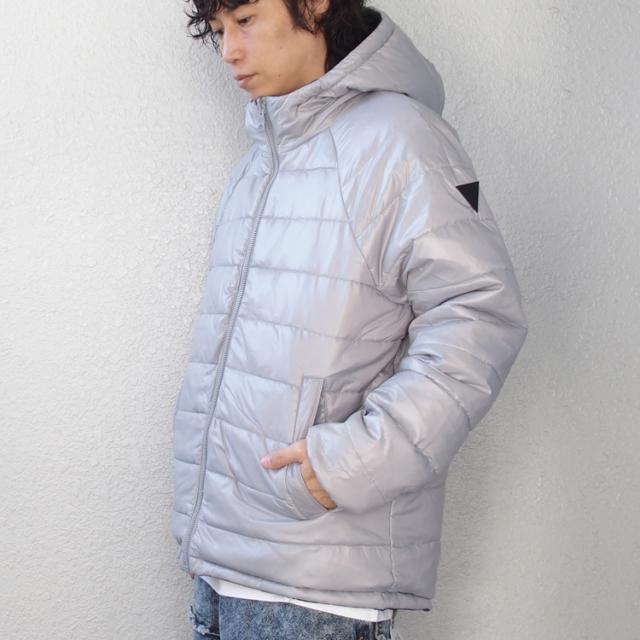 guess ゲス ジャケット アウター ジャケット