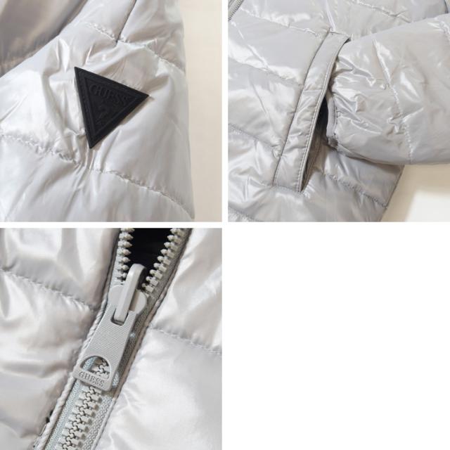 guess ゲス ジャケット アウター ジャケット