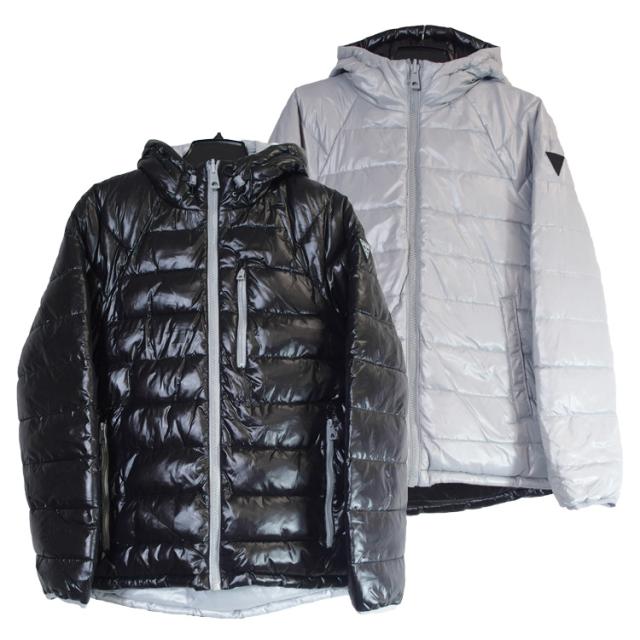 guess ゲス ジャケット アウター ジャケット