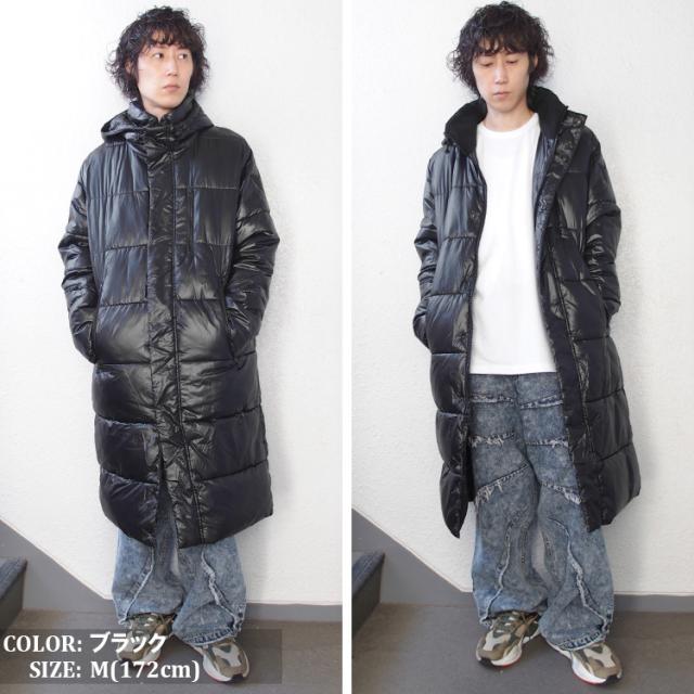 guess ゲス ジャケット アウター ジャケット