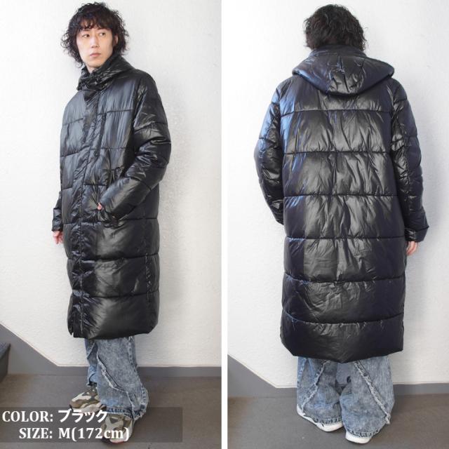 guess ゲス ジャケット アウター ジャケット