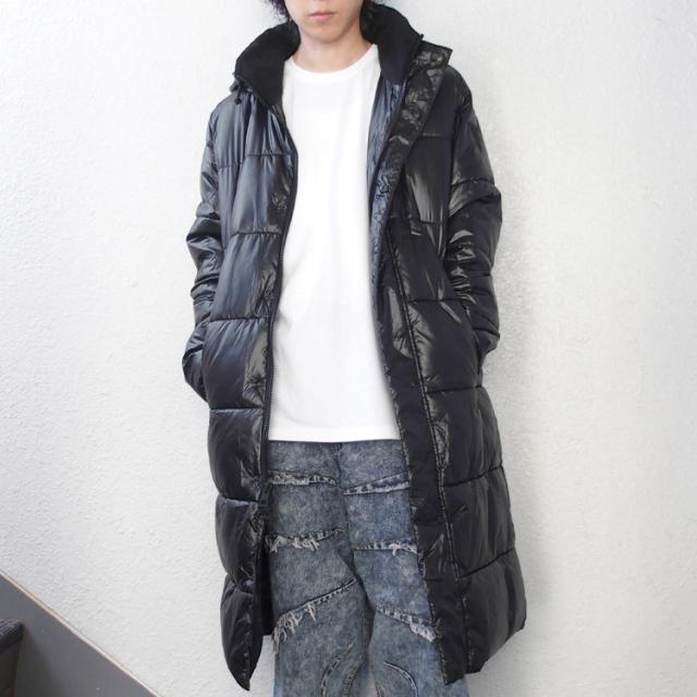 guess ゲス ジャケット アウター ジャケット