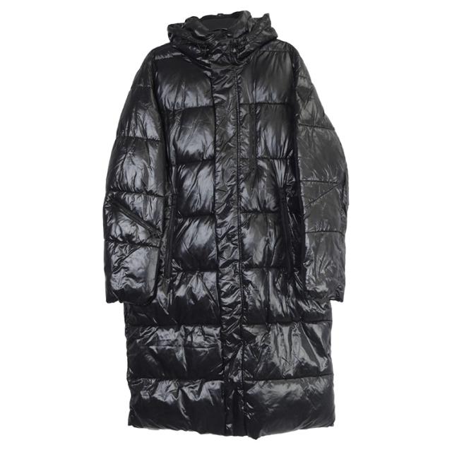 guess ゲス ジャケット アウター ジャケット