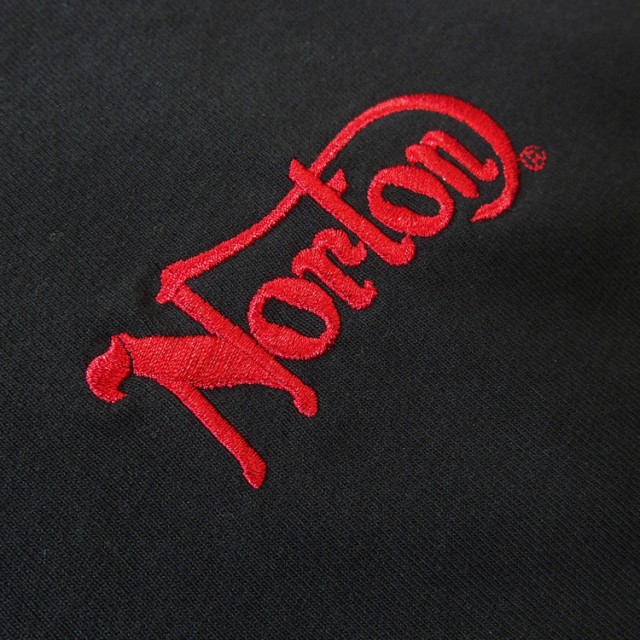 norton ノートン Tシャツ