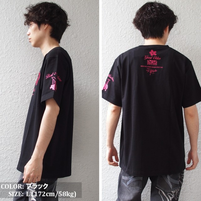 norton ノートン Tシャツ