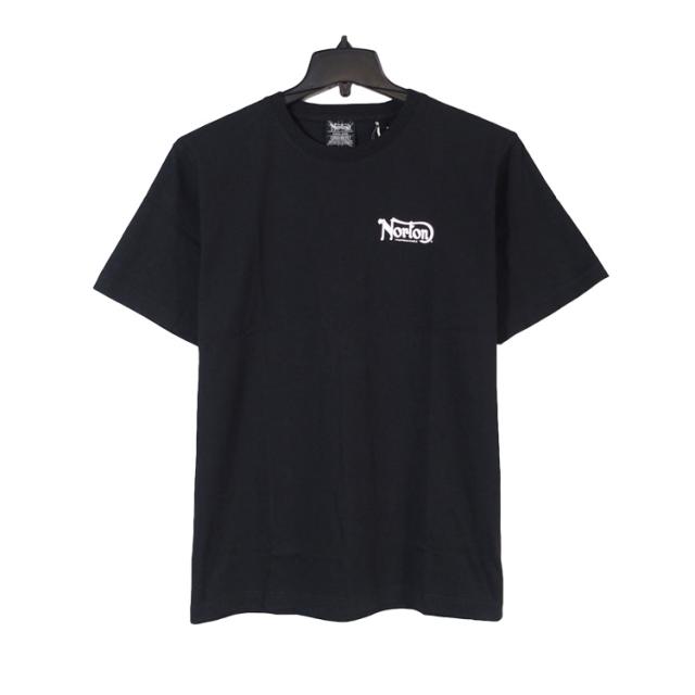 norton ノートン Tシャツ