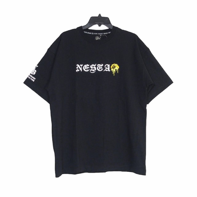 nesta brand ネスタブランド ネスタ