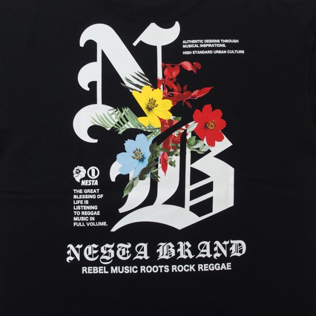 nesta brand ネスタブランド ネスタ