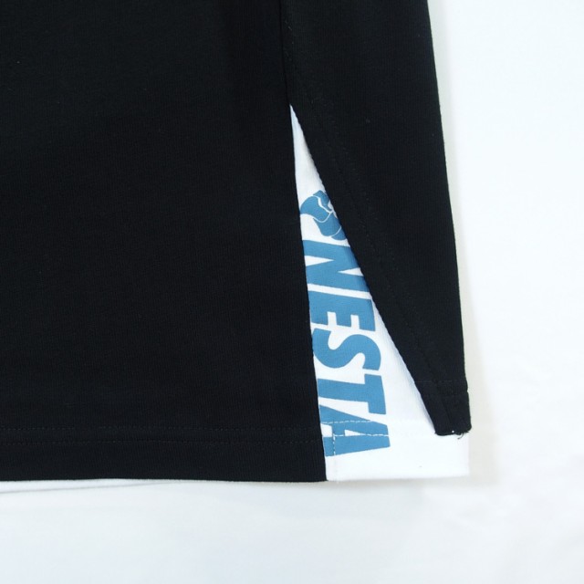 nesta brand ネスタブランド ネスタ Tシャツ