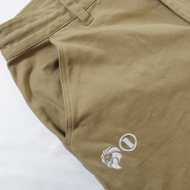 nesta brand ネスタブランド ネスタ パンツ