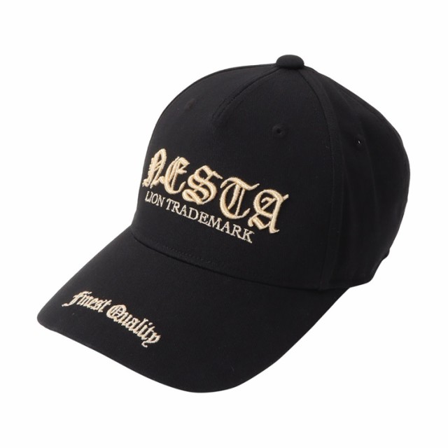 nesta brand ネスタブランド ネスタ キャップ