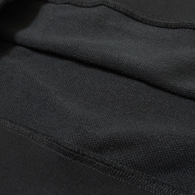 ノートン norton トレーナー スウェット