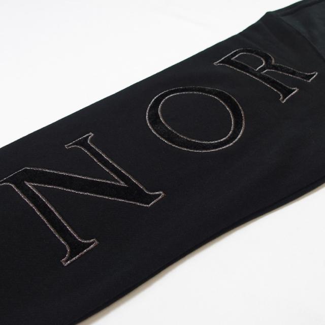 ノートン norton トレーナー スウェット