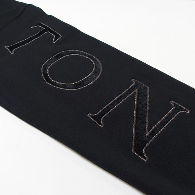 ノートン norton トレーナー スウェット