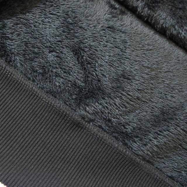 ノートン norton トレーナー スウェット