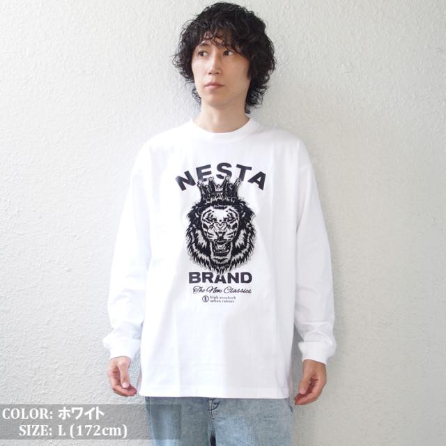 nesta brand ネスタブランド ネスタ