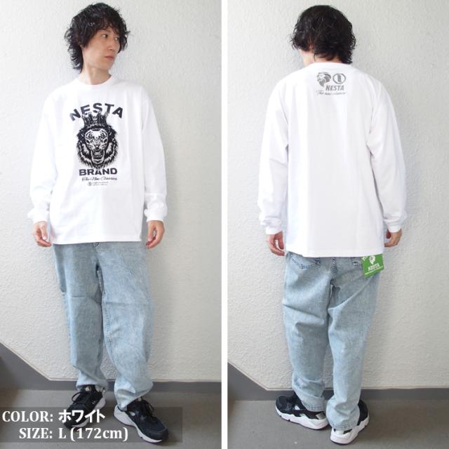 nesta brand ネスタブランド ネスタ