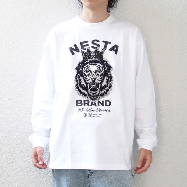 nesta brand ネスタブランド ネスタ