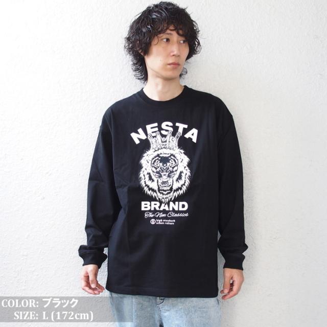 nesta brand ネスタブランド ネスタ