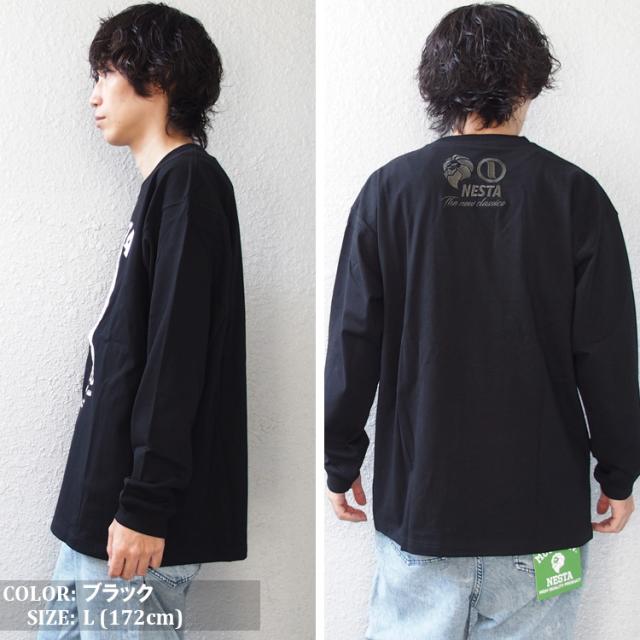 nesta brand ネスタブランド ネスタ