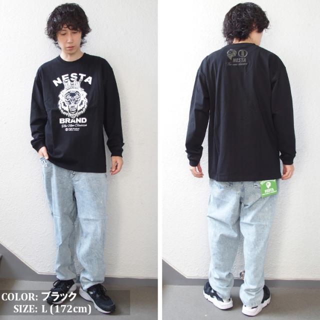 nesta brand ネスタブランド ネスタ