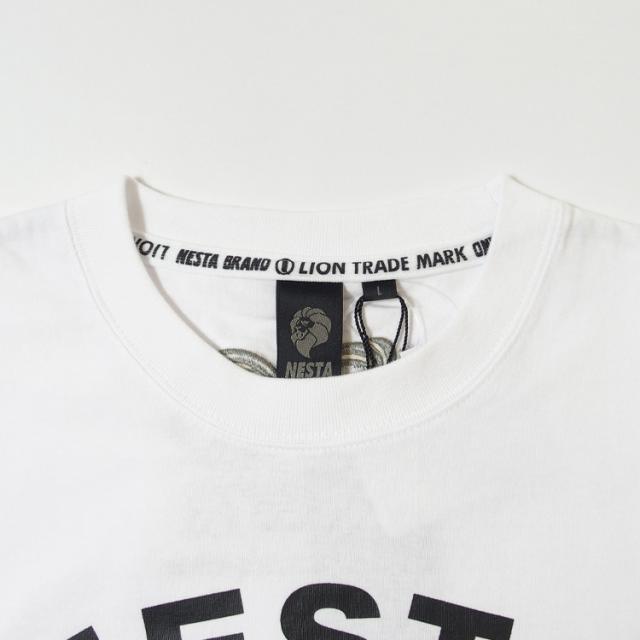 nesta brand ネスタブランド ネスタ