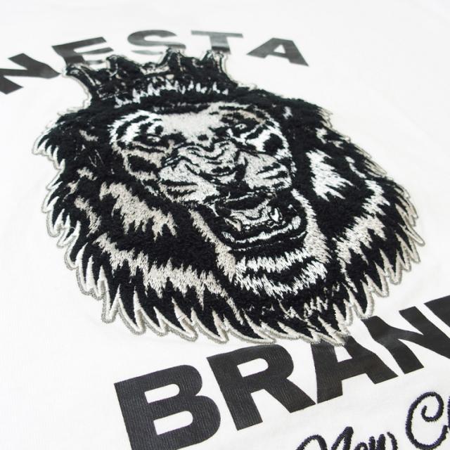 nesta brand ネスタブランド ネスタ