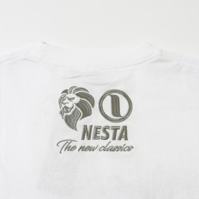 nesta brand ネスタブランド ネスタ