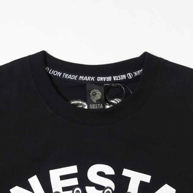 nesta brand ネスタブランド ネスタ