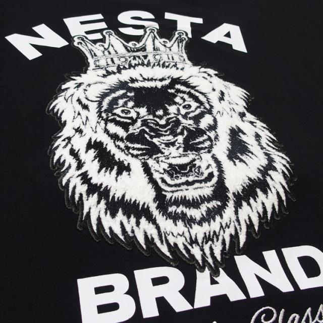 nesta brand ネスタブランド ネスタ