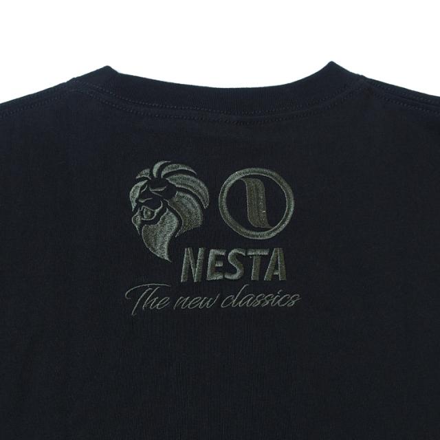 nesta brand ネスタブランド ネスタ
