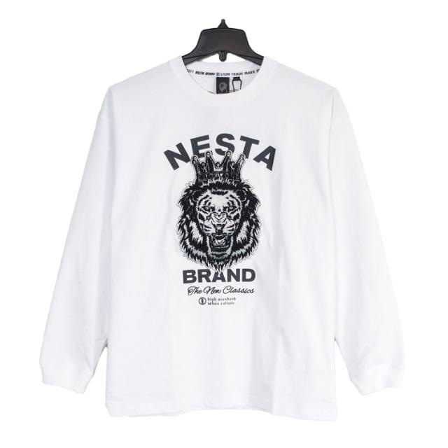 nesta brand ネスタブランド ネスタ