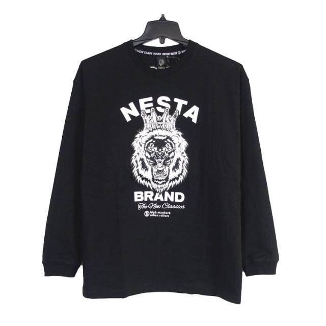 nesta brand ネスタブランド ネスタ