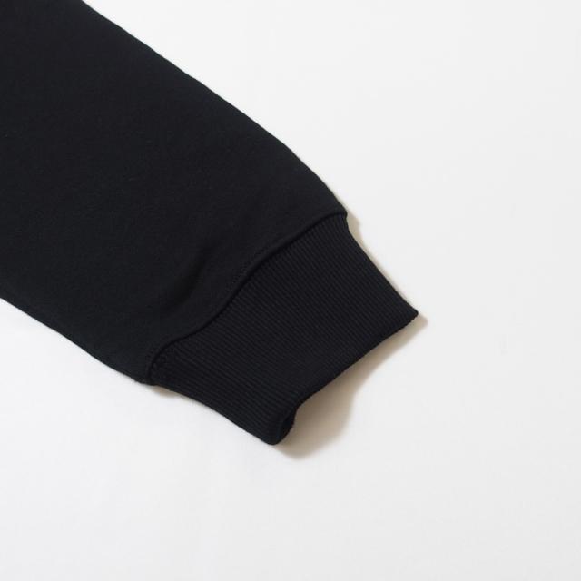 nesta brand ネスタ トレーナー  スウェット