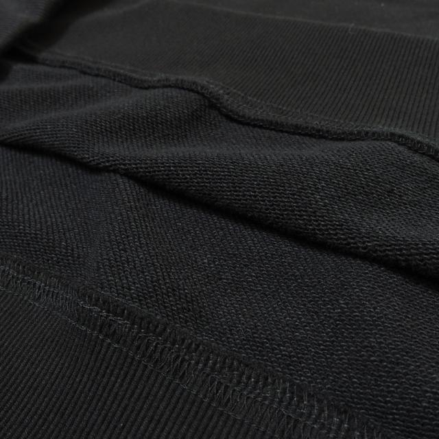 nesta brand ネスタ トレーナー  スウェット